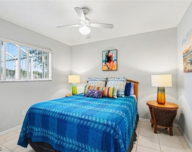 2727 Sw 2nd Court - Photo Thumbnail 16