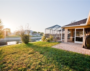 2727 Sw 2nd Court - Photo Thumbnail 26