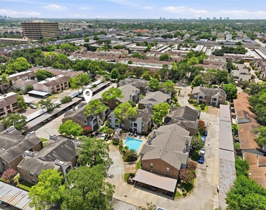 2025 Augusta Drive - Photo Thumbnail 22