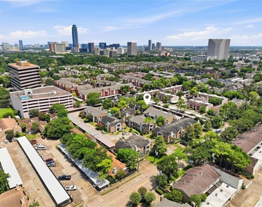 2025 Augusta Drive - Photo Thumbnail 24