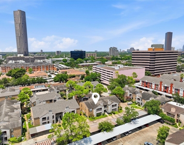 2025 Augusta Drive - Photo Thumbnail 20