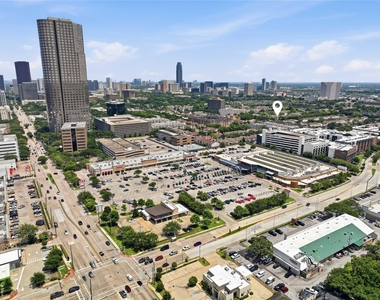 2025 Augusta Drive - Photo Thumbnail 23