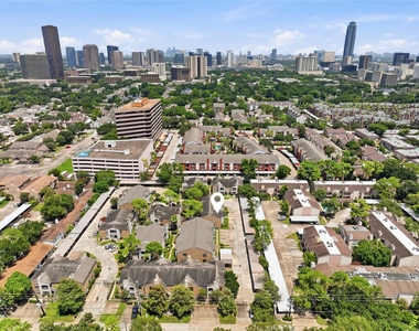 2025 Augusta Drive - Photo Thumbnail 21