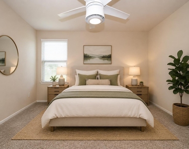 29251 Jacobs River Drive - Photo Thumbnail 21