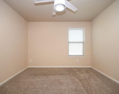 29251 Jacobs River Drive - Photo Thumbnail 23