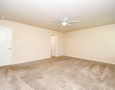 29251 Jacobs River Drive - Photo Thumbnail 17