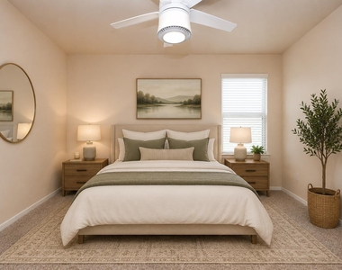 29251 Jacobs River Drive - Photo Thumbnail 24