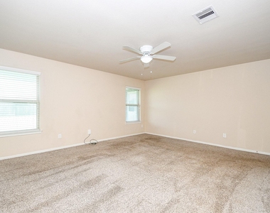 29251 Jacobs River Drive - Photo Thumbnail 16
