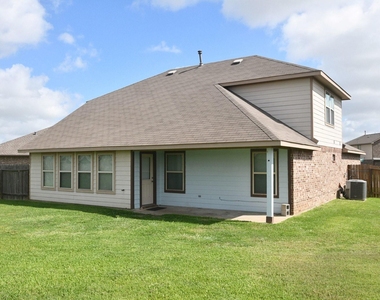 29251 Jacobs River Drive - Photo Thumbnail 33