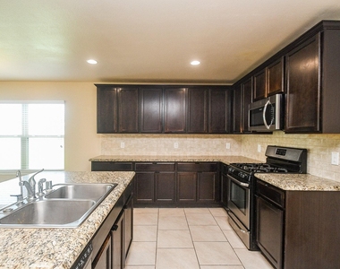 29251 Jacobs River Drive - Photo Thumbnail 5