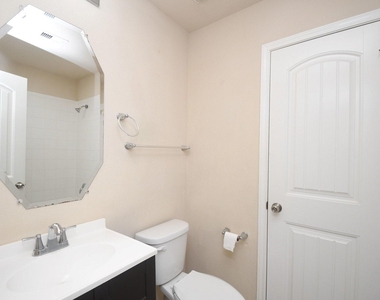 29251 Jacobs River Drive - Photo Thumbnail 30