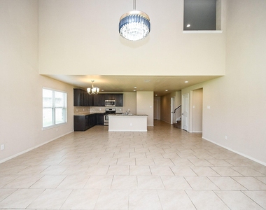 29251 Jacobs River Drive - Photo Thumbnail 12