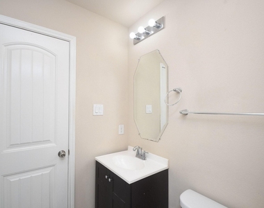 29251 Jacobs River Drive - Photo Thumbnail 14