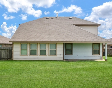 29251 Jacobs River Drive - Photo Thumbnail 32