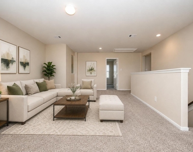 29251 Jacobs River Drive - Photo Thumbnail 27