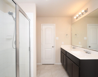 29251 Jacobs River Drive - Photo Thumbnail 28