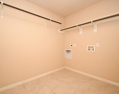 29251 Jacobs River Drive - Photo Thumbnail 9