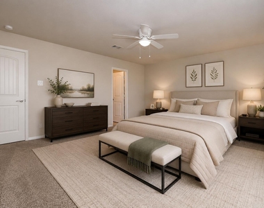29251 Jacobs River Drive - Photo Thumbnail 18