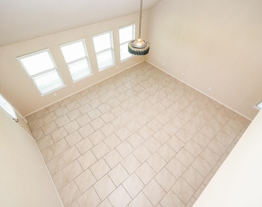 29251 Jacobs River Drive - Photo Thumbnail 13