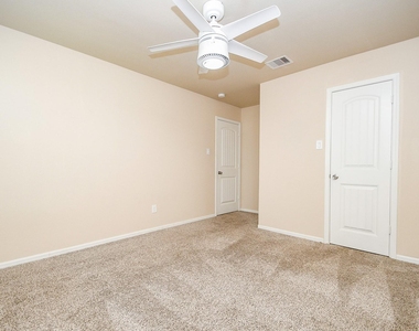 29251 Jacobs River Drive - Photo Thumbnail 20