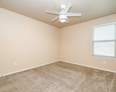 29251 Jacobs River Drive - Photo Thumbnail 22