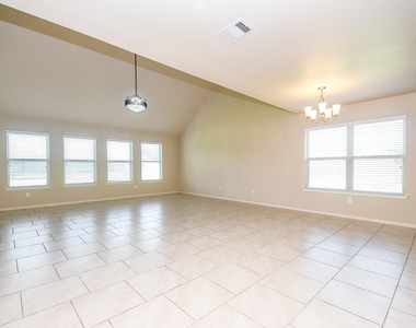 29251 Jacobs River Drive - Photo Thumbnail 10