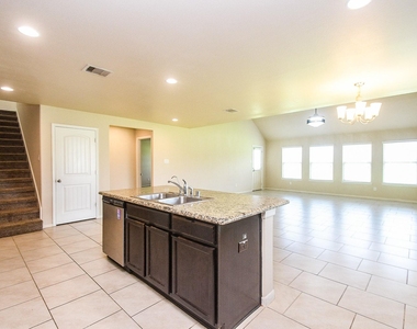 29251 Jacobs River Drive - Photo Thumbnail 8