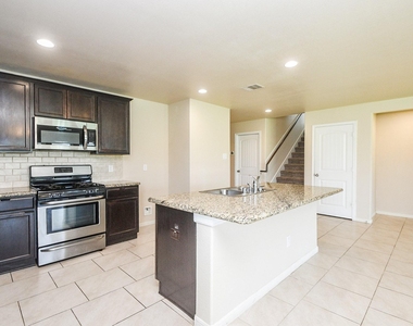 29251 Jacobs River Drive - Photo Thumbnail 7