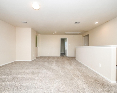 29251 Jacobs River Drive - Photo Thumbnail 26