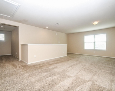 29251 Jacobs River Drive - Photo Thumbnail 25
