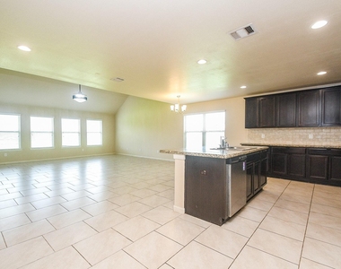 29251 Jacobs River Drive - Photo Thumbnail 3