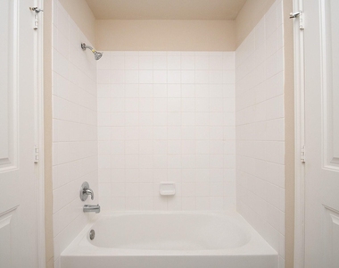 29251 Jacobs River Drive - Photo Thumbnail 15