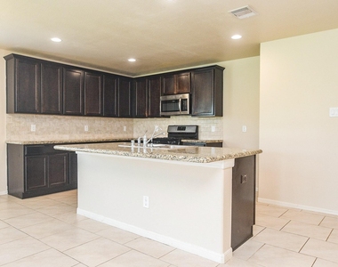 29251 Jacobs River Drive - Photo Thumbnail 6