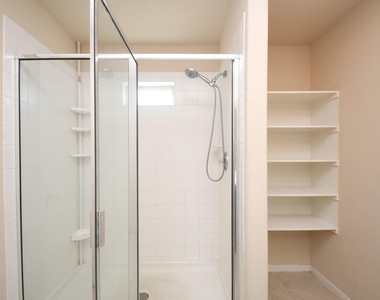 29251 Jacobs River Drive - Photo Thumbnail 29