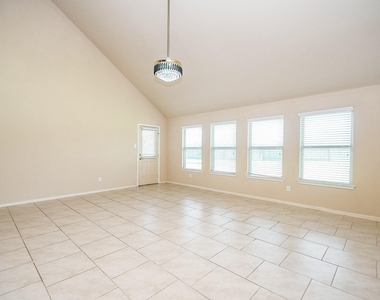 29251 Jacobs River Drive - Photo Thumbnail 11
