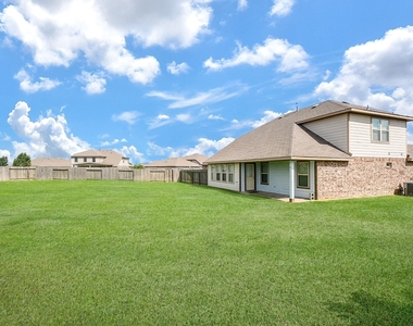 29251 Jacobs River Drive - Photo Thumbnail 31