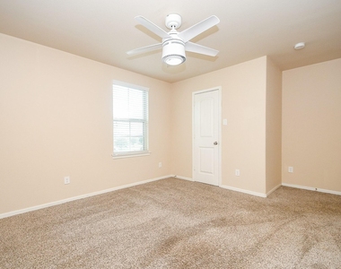 29251 Jacobs River Drive - Photo Thumbnail 19