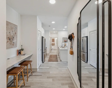 2020 Grandway Drive - Photo Thumbnail 2
