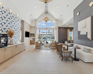 2020 Grandway Drive - Photo Thumbnail 30