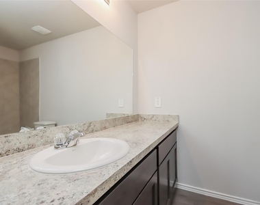 23434 Goodfellow Drive - Photo Thumbnail 14