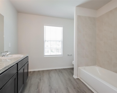 23434 Goodfellow Drive - Photo Thumbnail 10