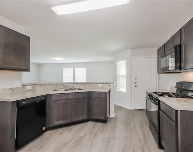 23434 Goodfellow Drive - Photo Thumbnail 4