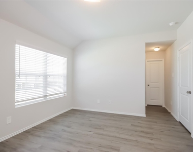 23434 Goodfellow Drive - Photo Thumbnail 6