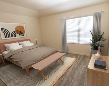 23434 Goodfellow Drive - Photo Thumbnail 2