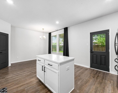 11323 Cora Lane - Photo Thumbnail 11