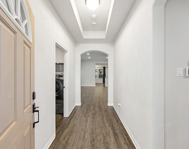 11323 Cora Lane - Photo Thumbnail 3