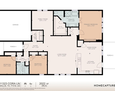 11323 Cora Lane - Photo Thumbnail 34