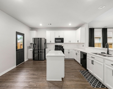 11323 Cora Lane - Photo Thumbnail 9
