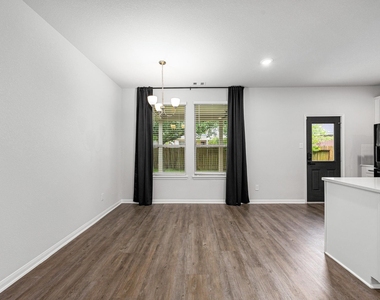 11323 Cora Lane - Photo Thumbnail 12