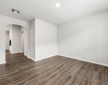 11323 Cora Lane - Photo Thumbnail 25